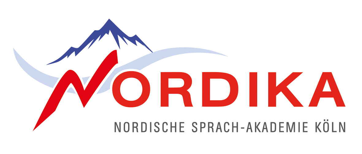 Logo Nordika