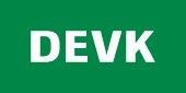 Logo DEVK